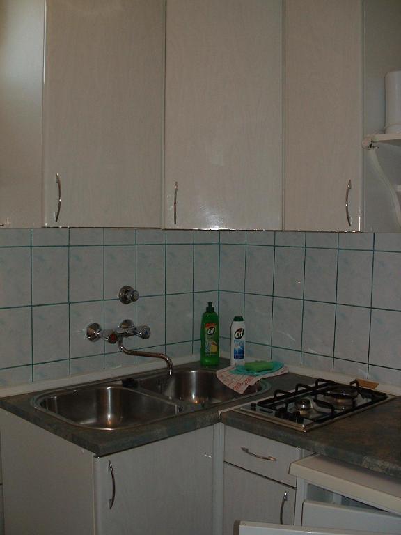 Apartmanhaz Cedrus 8 Zalakaros Zimmer foto
